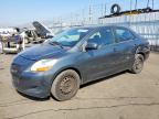TOYOTA YARIS 2011