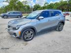 KIA SELTOS 2021