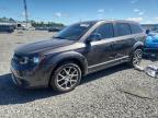 DODGE JOURNEY 2016