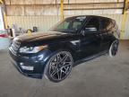 LAND ROVER RANGE ROVER SPORT 2017