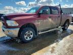 RAM 2500 2014