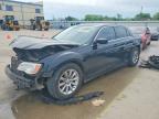 CHRYSLER 300 C 2017
