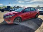 KIA FORTE 2024