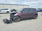 SCION XD 2010