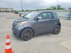SCION IQ 2012