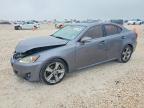 LEXUS IS 2012