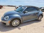 VOLKSWAGEN BEETLE 2014