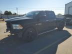 RAM 1500 2018
