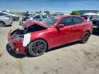 LEXUS IS 2007