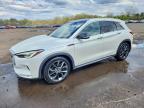 INFINITI QX50 2019