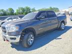 RAM 1500 2019