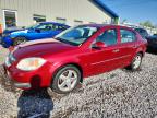 CHEVROLET COBALT 2007