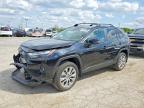 TOYOTA RAV4 2025