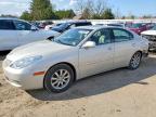 LEXUS ES 300 2002