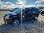 GMC TERRAIN 2016