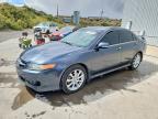 ACURA TSX 2006