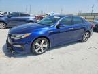 KIA OPTIMA 2019
