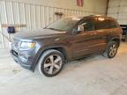 JEEP GRAND CHEROKEE 2014