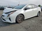 TOYOTA PRIUS 2018