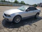 FORD MUSTANG 2011