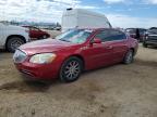 BUICK LUCERNE 2011