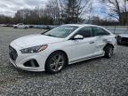HYUNDAI SONATA 2019