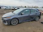 TOYOTA PRIUS PRIME 2019