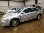 CHRYSLER SEBRING 2007