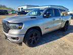 RAM 1500 2022