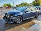 TOYOTA CAMRY 2026