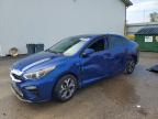KIA FORTE 2019