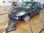 MAZDA 3 2012