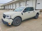 FORD MAVERICK 2024