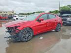 MAZDA 3 2017