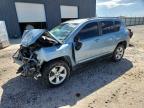 JEEP COMPASS 2014