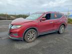 NISSAN ROGUE 2019