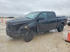 RAM 1500 2022