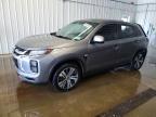 MITSUBISHI OUTLANDER SPORT 2024