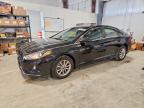 HYUNDAI SONATA 2018