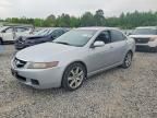 ACURA TSX 2004