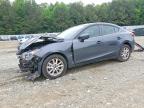 MAZDA 3 2015