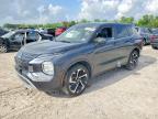 MITSUBISHI OUTLANDER 2024
