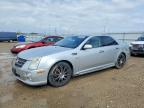 CADILLAC STS 2010