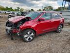 KIA NIRO 2018