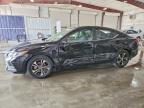 NISSAN SENTRA 2022