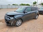 KIA SOUL 2025
