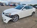 LEXUS IS 2006