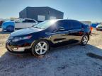 CHEVROLET VOLT 2013