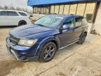 DODGE JOURNEY 2020