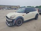 MINI COOPER 2016